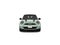2027 MINI 4 DOOR ICONIC