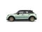 2027 MINI 4 DOOR ICONIC