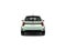 2027 MINI 4 DOOR ICONIC
