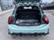 2026 MINI 4 DOOR ICONIC