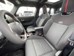 2026 MINI 4 DOOR ICONIC
