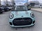 2026 MINI 4 DOOR ICONIC