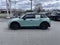 2026 MINI 4 DOOR ICONIC