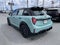 2026 MINI 4 DOOR ICONIC