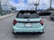 2026 MINI 4 DOOR ICONIC