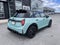 2026 MINI 4 DOOR ICONIC