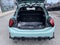 2026 MINI 4 DOOR ICONIC
