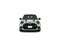 2026 MINI 4 DOOR ICONIC