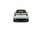 2026 MINI 4 DOOR ICONIC