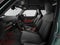2026 MINI 4 DOOR ICONIC