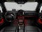 2026 MINI 4 DOOR ICONIC