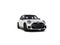 2027 MINI 4 DOOR ICONIC