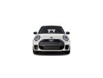 2027 MINI 4 DOOR ICONIC
