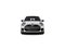 2027 MINI 4 DOOR ICONIC
