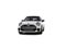 2027 MINI 4 DOOR ICONIC