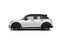 2027 MINI 4 DOOR ICONIC