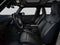 2027 MINI 4 DOOR ICONIC
