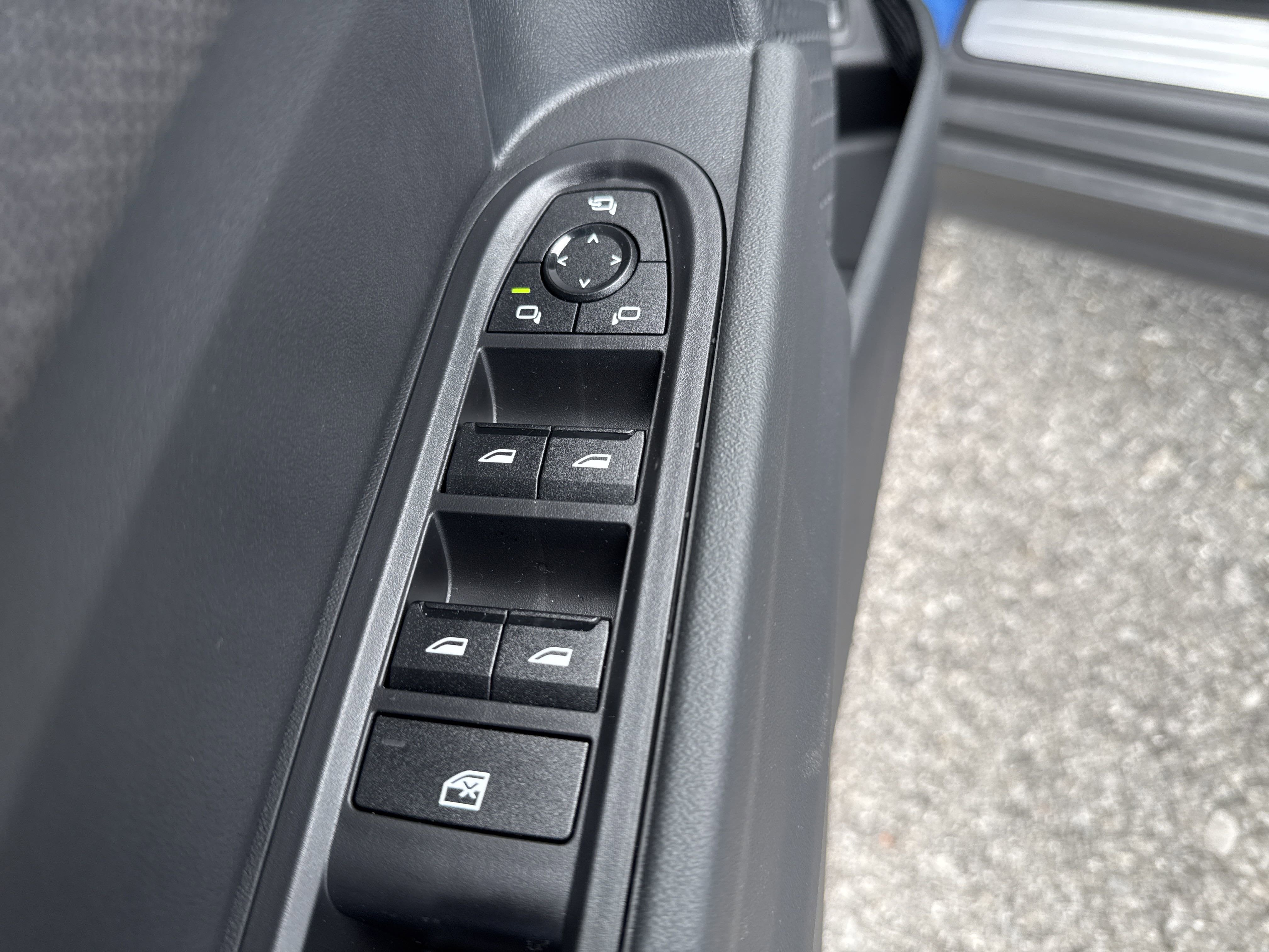 2025 MINI Hardtop 4 Door Cooper S