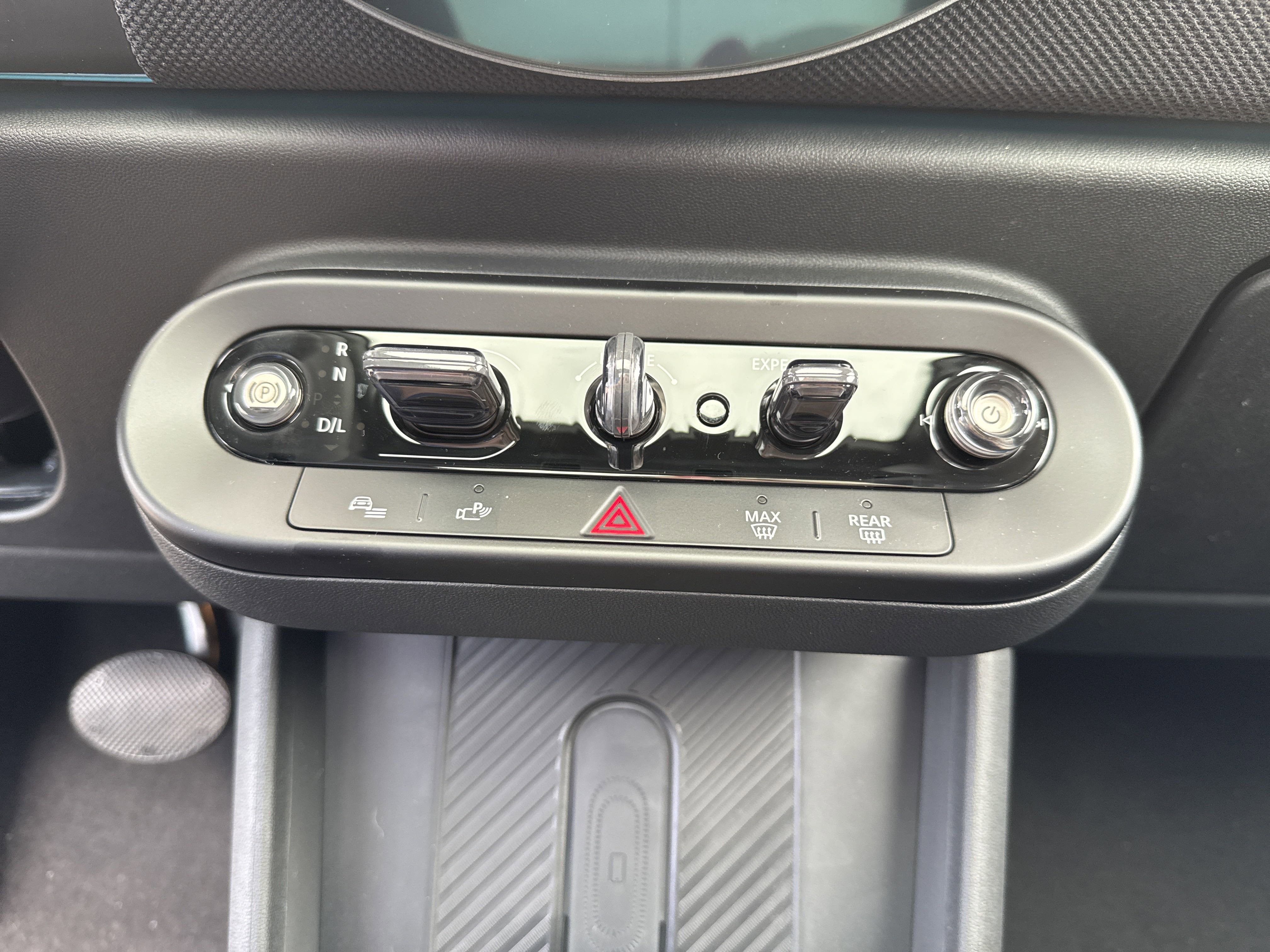 2025 MINI Hardtop 4 Door Cooper S