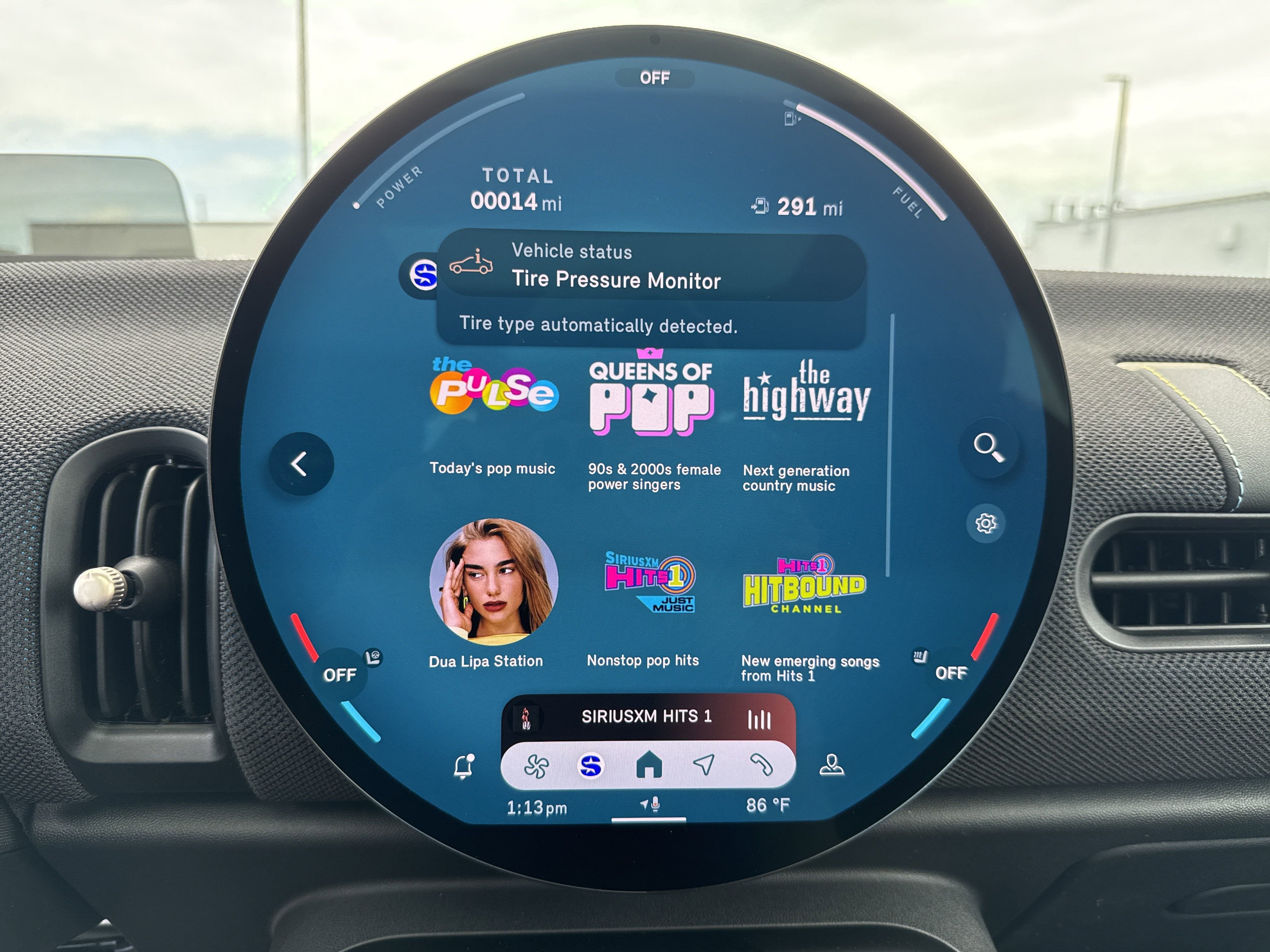 2025 MINI Hardtop 4 Door Cooper S