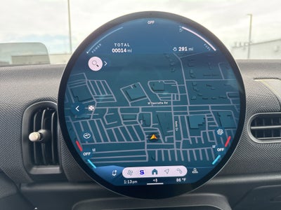 2025 MINI Hardtop 4 Door Cooper S