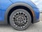 2025 MINI Hardtop 4 Door Cooper S