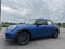 2025 MINI Hardtop 4 Door Cooper S