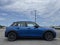 2025 MINI Hardtop 4 Door Cooper S