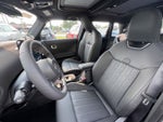 2026 MINI 4 DOOR ICONIC