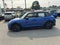 2026 MINI 4 DOOR ICONIC