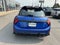 2026 MINI 4 DOOR ICONIC