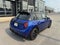 2026 MINI 4 DOOR ICONIC