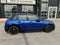 2026 MINI 4 DOOR ICONIC