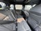2026 MINI 4 DOOR ICONIC