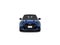 2026 MINI 4 DOOR ICONIC
