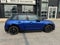 2026 MINI 4 DOOR ICONIC