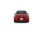 2026 MINI 4 DOOR ICONIC