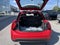 2026 MINI 4 DOOR SIGNATURE PLUS