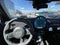 2026 MINI 4 DOOR SIGNATURE PLUS