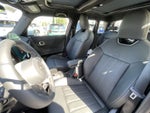 2026 MINI 4 DOOR SIGNATURE PLUS