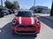 2026 MINI 4 DOOR SIGNATURE PLUS