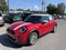 2026 MINI 4 DOOR SIGNATURE PLUS