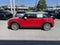 2026 MINI 4 DOOR SIGNATURE PLUS