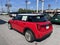 2026 MINI 4 DOOR SIGNATURE PLUS