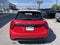 2026 MINI 4 DOOR SIGNATURE PLUS