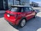 2026 MINI 4 DOOR SIGNATURE PLUS