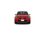 2026 MINI 4 DOOR SIGNATURE PLUS