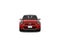 2026 MINI 4 DOOR SIGNATURE PLUS