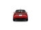 2026 MINI 4 DOOR SIGNATURE PLUS