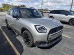 2026 MINI COUNTRYMAN SIGNATURE PLUS